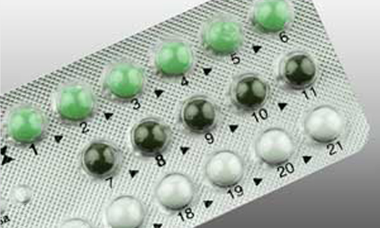 Avocats victimes Pilules contraceptives