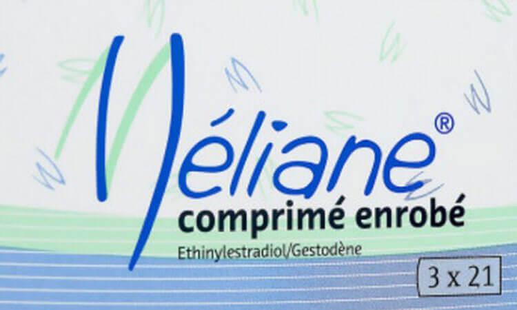  - Avocats Coubris & Associés