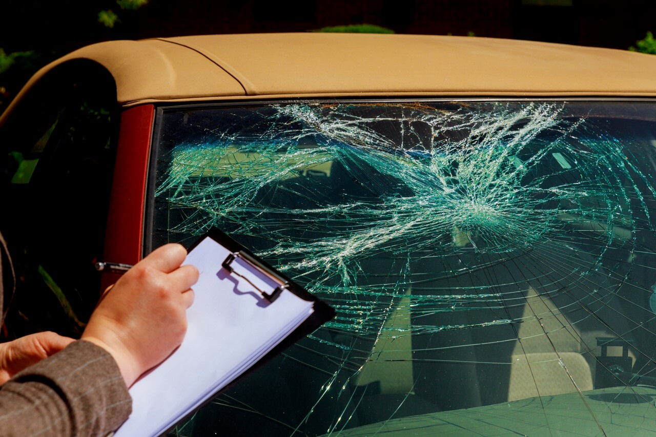 L’enquête : une étape importante après un accident - Avocats Coubris & Associés