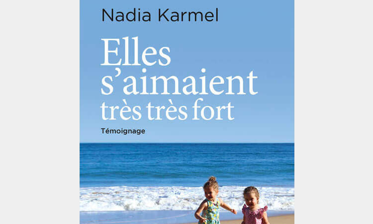  - Avocats Coubris & Associés