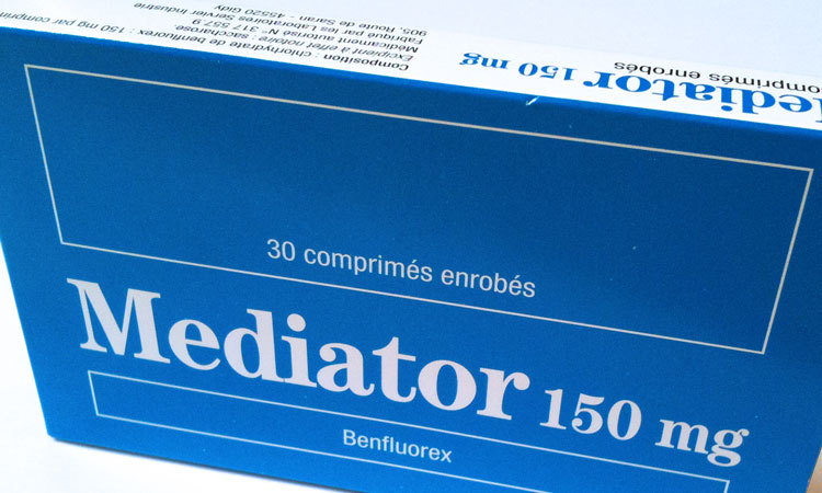Victimes Mediator : après sept mois, fin du procès pénal des Laboratoires Servier – verdict en mars 2021 - Avocats Coubris & Associés