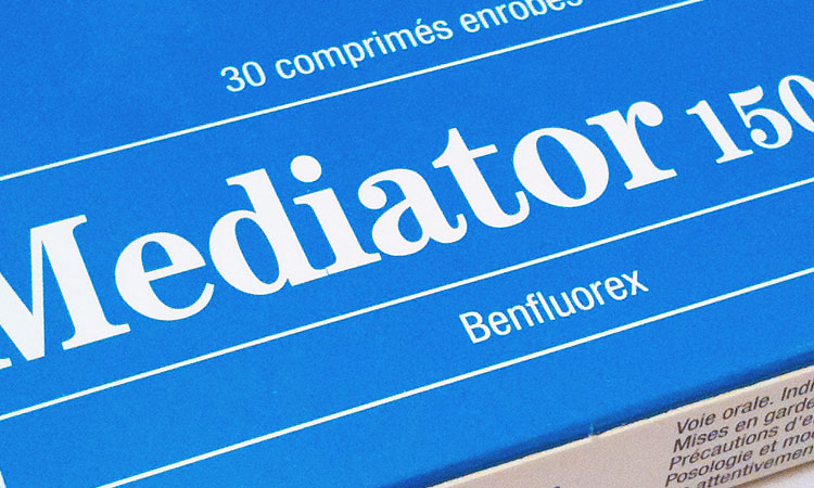Victimes du Mediator : résumé des premières semaines du procès des Laboratoires Servier au Tribunal de Paris - Avocats Coubris & Associés
