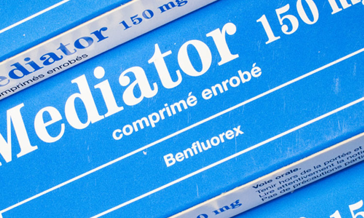 Obtenir une indemnisation pour le Mediator : quelles démarches ? - Avocats Coubris & Associés
