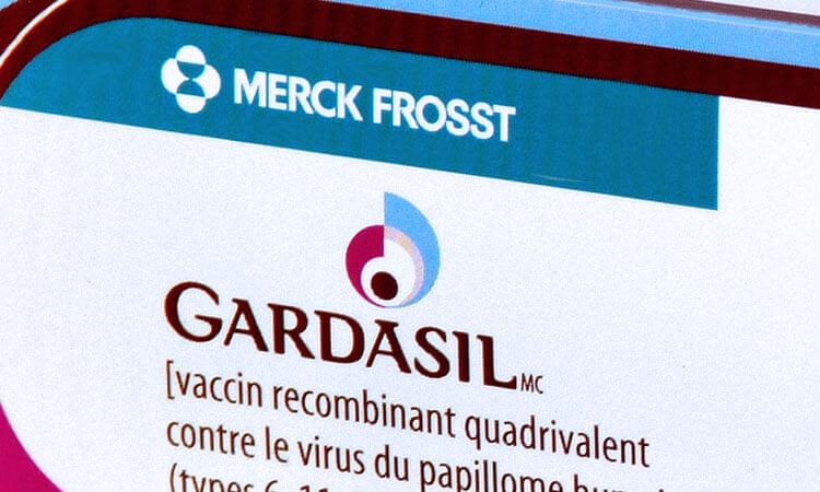 Vaccin Gardasil : une plainte déposée contre le Laboratoire Sanofi Pasteur MSD - Avocats Coubris & Associés