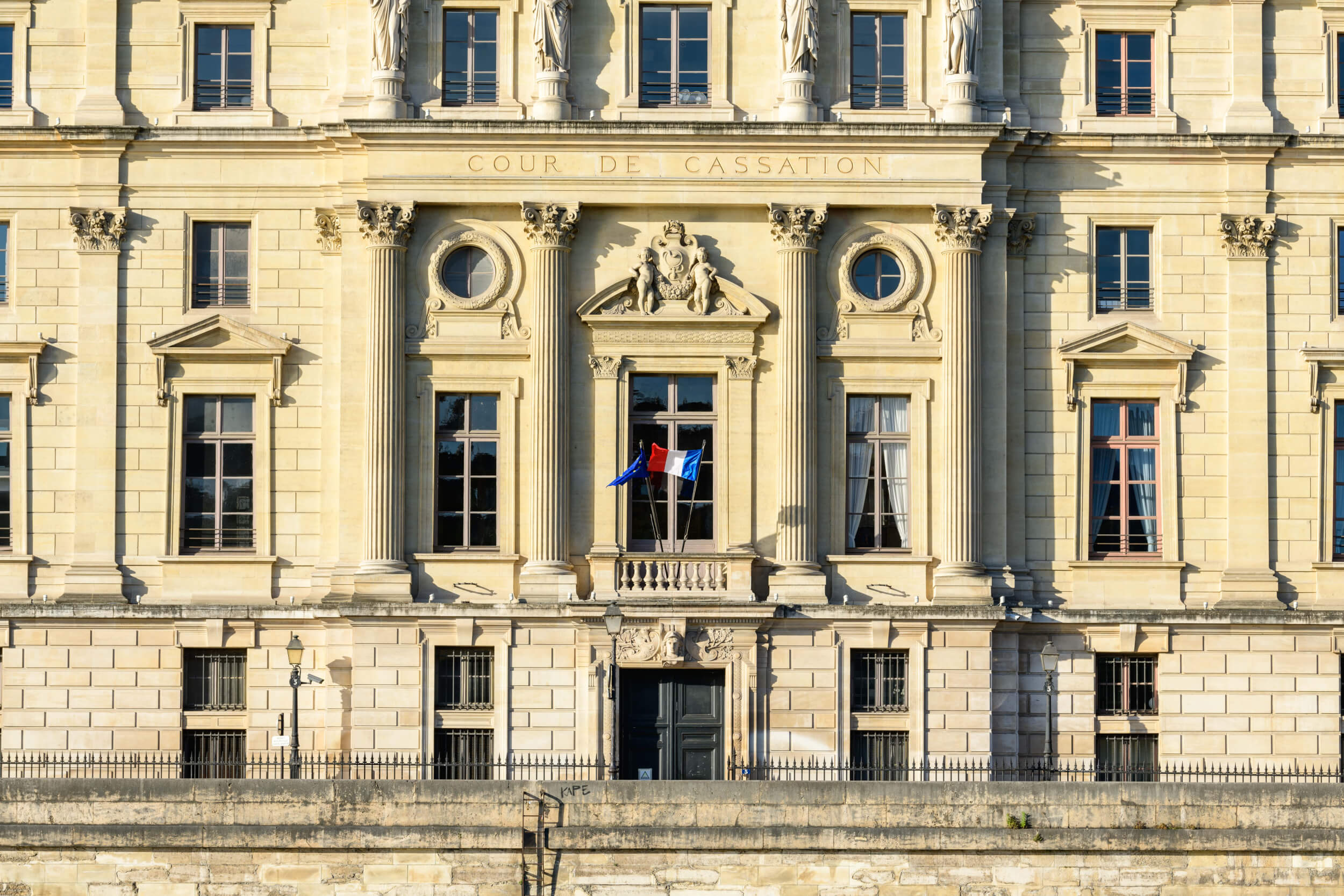 Précision sur le poste de perte de gains professionnels futurs. - Avocats Coubris & Associés
